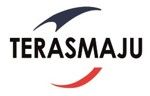 Company Logo for Terasmaju