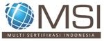 PT Multi Sertifikasi Indonesia (Semarang)