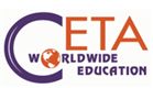CETA Worldwide Education's logo