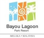 jobs in Bayou Lagoon Park Resort