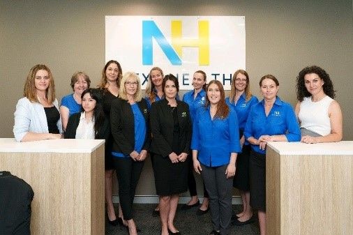 Company's culture and value information