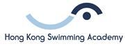 Hong Kong Swimming Academy Limited's logo