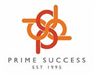 Prime Success Enterprises Limited's logo