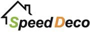 Speed Decoration Limited's logo