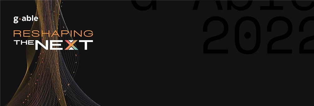 G-Able Company Limited's banner
