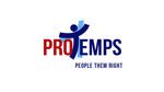 Working at Protemps Incorporated company profile and information ...