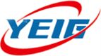 Yunnan Energy Investment (H K) Co. Limited's logo