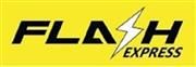 Flash Express Co., Ltd.'s logo