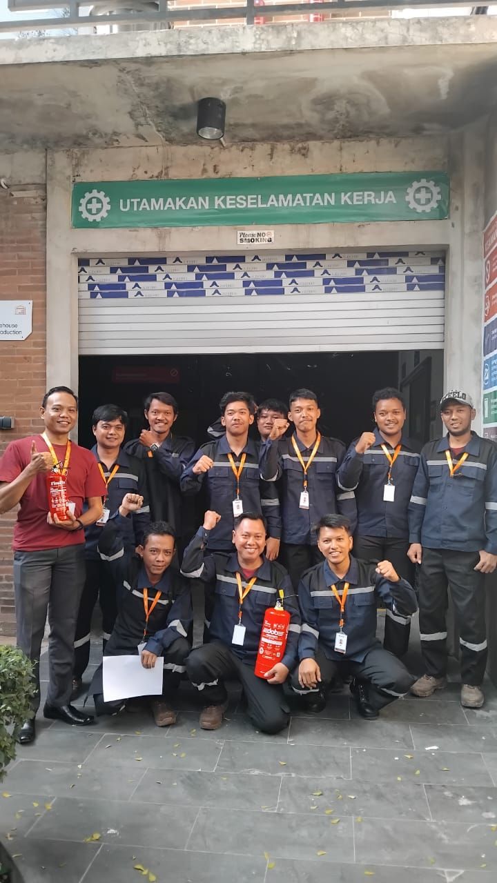 Company's culture and value information