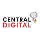 Central Retail Corporation Ltd. (Central Technology Office)'s logo
