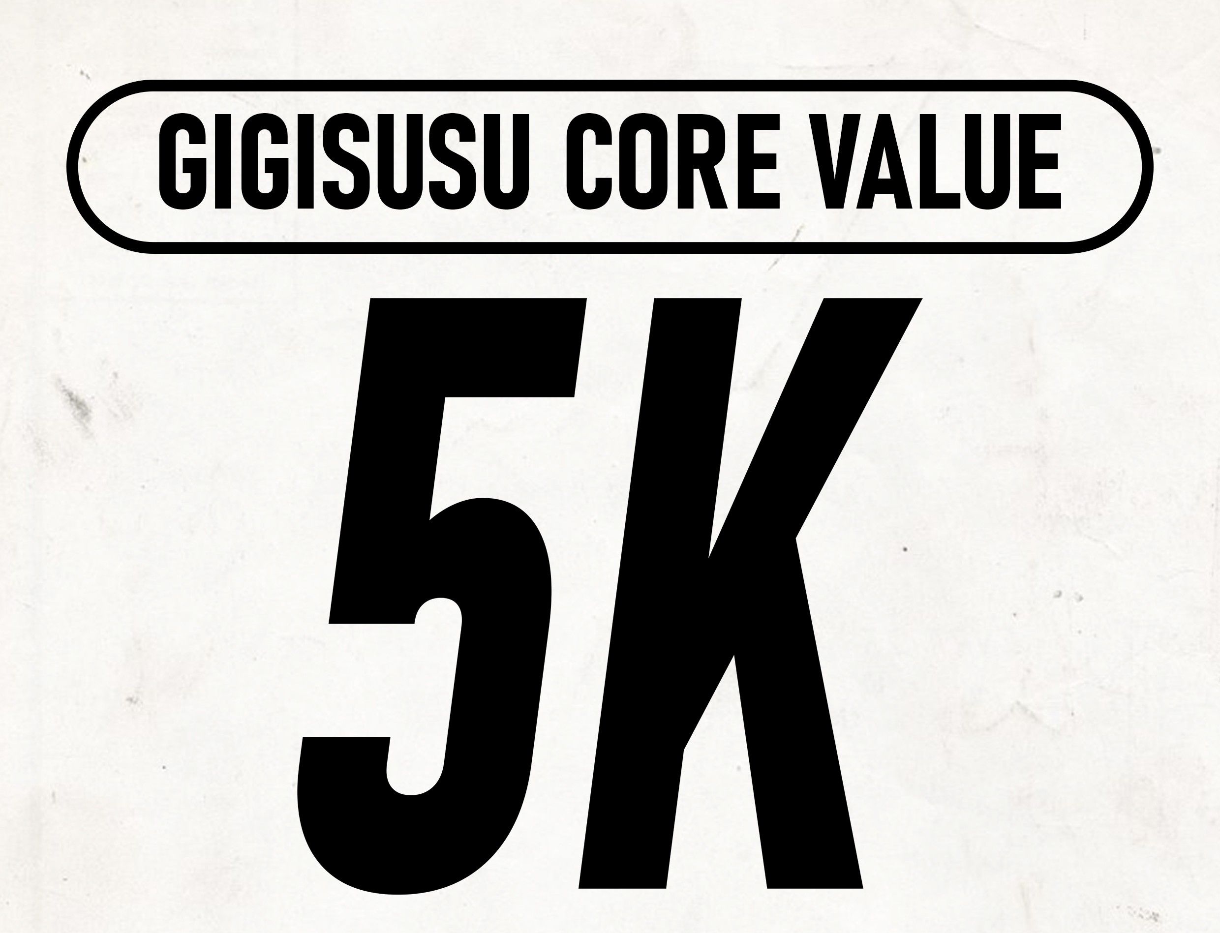 Company's culture and value information