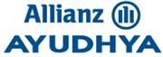 Allianz Ayudhya General Insurance Public Company Limited's logo