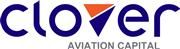 Clover Aviation Capital Company Limited's logo