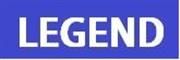 Legend Engineering (Hong Kong) Company Limited's logo