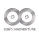 Bond Innoventure Co., Ltd.'s logo