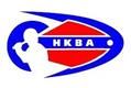 The Hong Kong Baseball Association Limited's logo