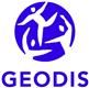 GEODIS Hong Kong Limited's logo