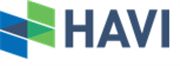 HAVI Freight Management Limited's logo
