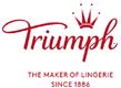 Triumph International Services (APAC) Limited's logo