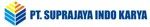 PT. SUPRAJAYA INDO KARYA