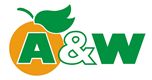 A & W Food Service (Hong Kong) Limited's logo