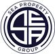 A One Property Phuket Co., Ltd.'s logo