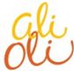 Ali Oli Kitchen Limited's logo