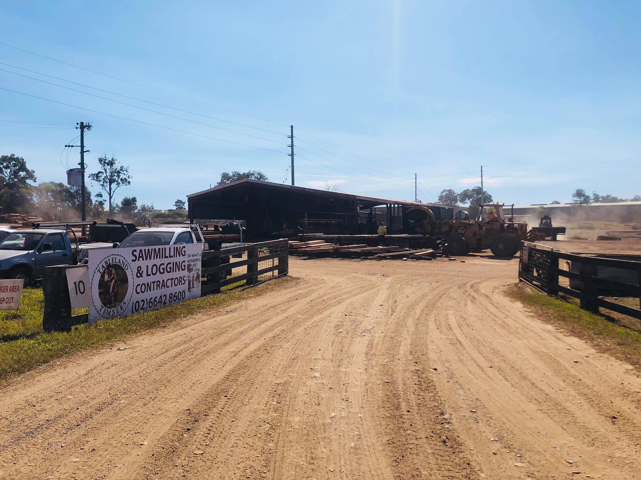 Company's culture and value information