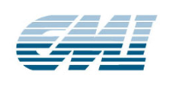 jobs in Excel Metal Industries Sdn Bhd