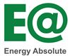 Energy Absolute Public Company Limited's logo