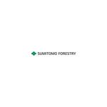 Loker Jakarta Raya, LEGAL STAFF Di PT Sumitomo Forestry Indonesia ...