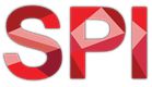 SP Intermach Co., Ltd.'s logo