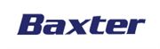 Baxter Manufacturing (Thailand) Co., Ltd.'s logo