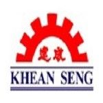 Khean Seng Engineering Sdn Bhd logo