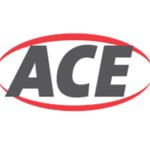 jobs in Ace Steel Enterprise Pte. Ltd.