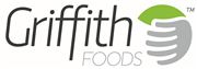 Griffith Foods Ltd.'s logo