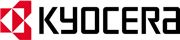 Kyocera Document Technology Company (H.K.) Limited's logo