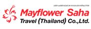 Mayflower Saha Travel (Thailand) Co., Ltd.'s logo