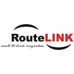 PT Union Routelink Communication Yogyakarta