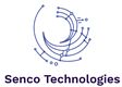 Senco Technologies Limited's logo