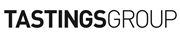 Tastings Group Limited's logo