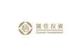Zhonghui Guoxin Capital Investment Group Co., Limited's logo