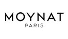 Moynat Asia Limited's logo