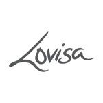 LOVISA PTY LTD