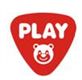 Playgo Toys Enterprises Limited's logo