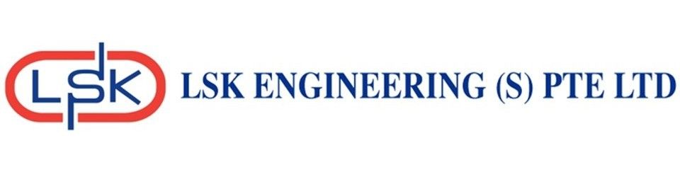 Jobs at lsk engineering s pte ltd - Dec 2020 | JobsDB