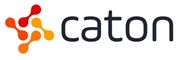 Caton Technology (Asia) Limited's logo