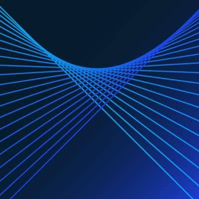 Company's culture and value information