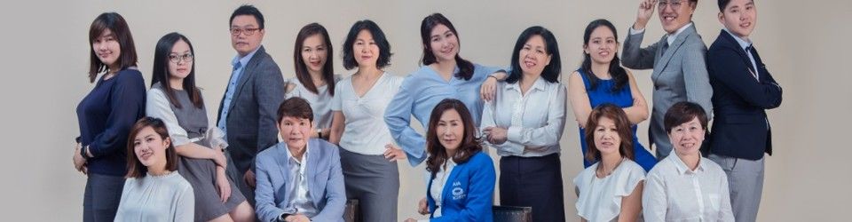 Consult Group Jobs In Malaysia Job Vacancies Jun 2021 Jobstreet