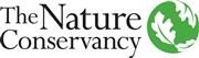 The Nature Conservancy Hong Kong Foundation Limited's logo